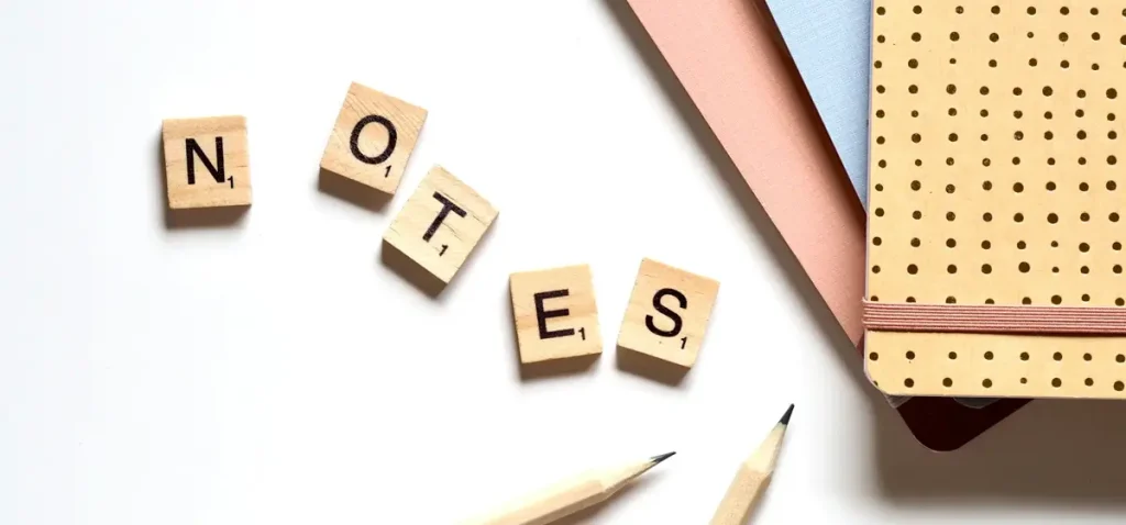 Better Content and Design Feedback with WordPress Notes